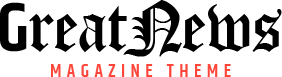 Magazine
